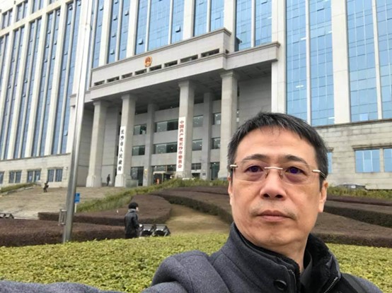 委托泛理安心合理01.jpg