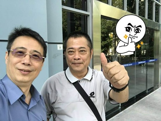 两岸债权纠纷.jpg