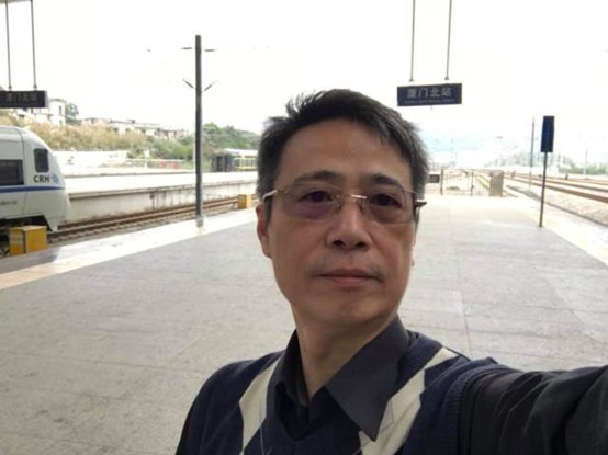 刑事诈骗厦门探监01.jpg