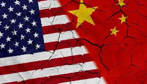 中美贸易战 惠台措施怎么办.jpg