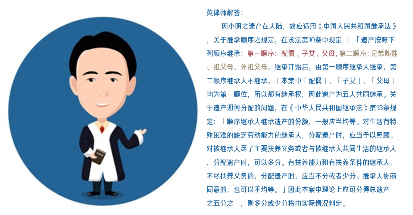 两岸遗产继承权3.jpg